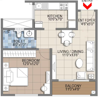 floor_plan_img