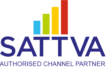 logo1